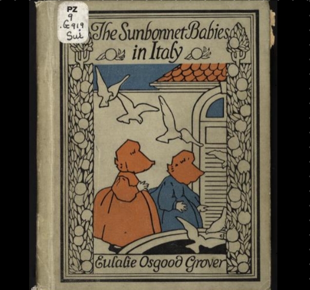 �� ������ ������. ������������ �������, ������� ��������� ���������, ��������, ������, �����������, �����������, ����������