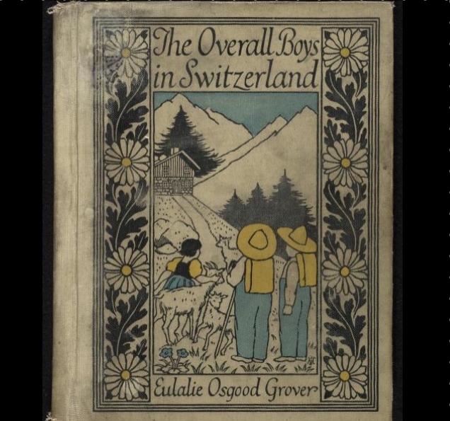 �� ������ ������. ������������ �������, ������� ��������� ���������, ��������, ������, �����������, �����������, ����������