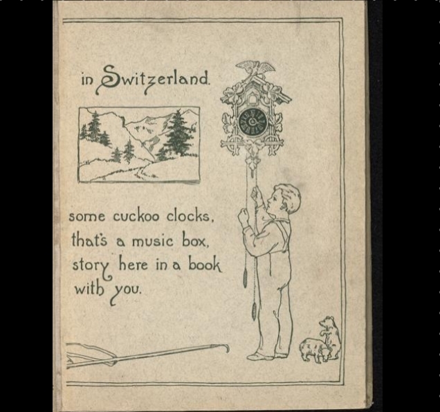 �� ������ ������. ������������ �������, ������� ��������� ���������, ��������, ������, �����������, �����������, ����������