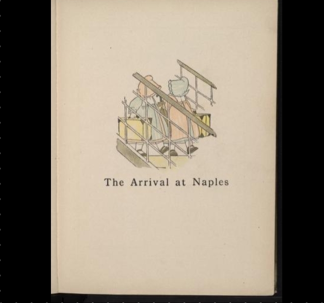 �� ������ ������. ������������ �������, ������� ��������� ���������, ��������, ������, �����������, �����������, ����������