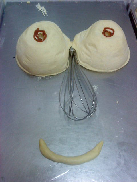 ���� ���� �������, ������ ���� ������