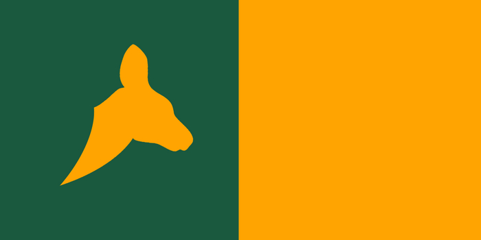 ���� ������� ������� 2