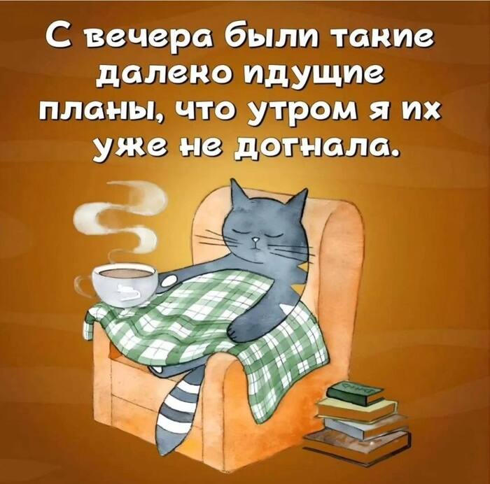  ))) , , , Telegram (), 