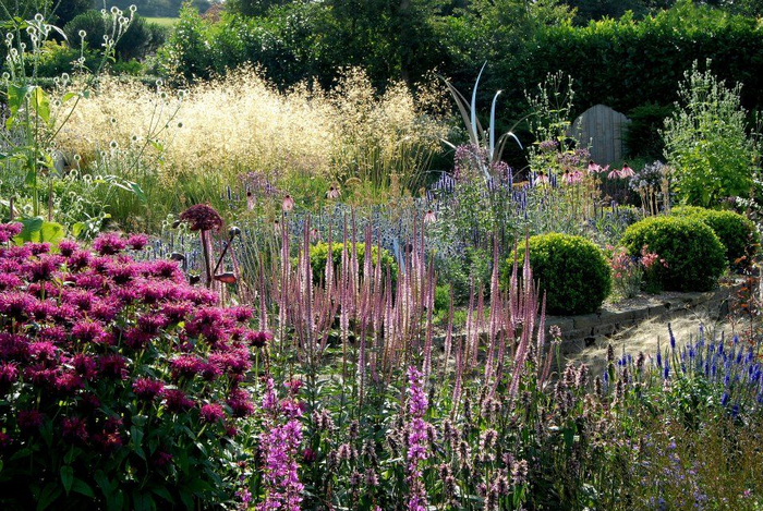 ��������� ���� ���������� �� �������