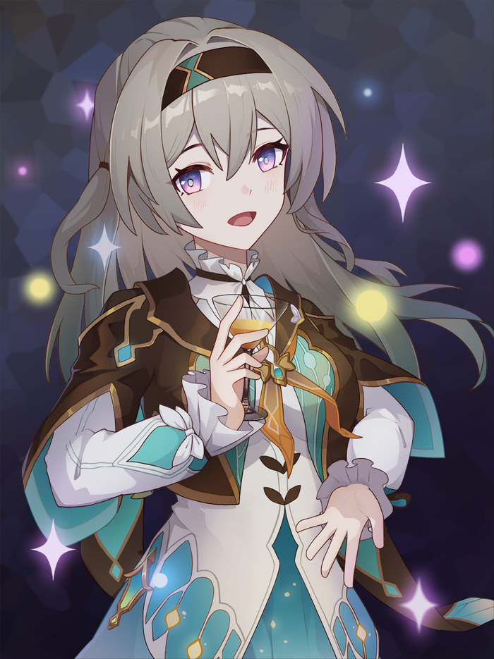 Отличный гид