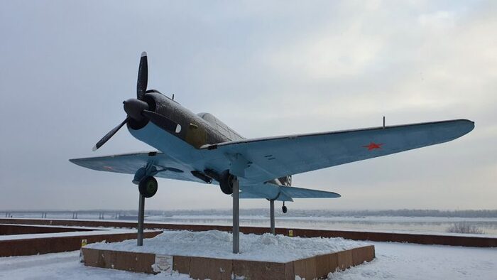 �������������� ��-2 � ����������