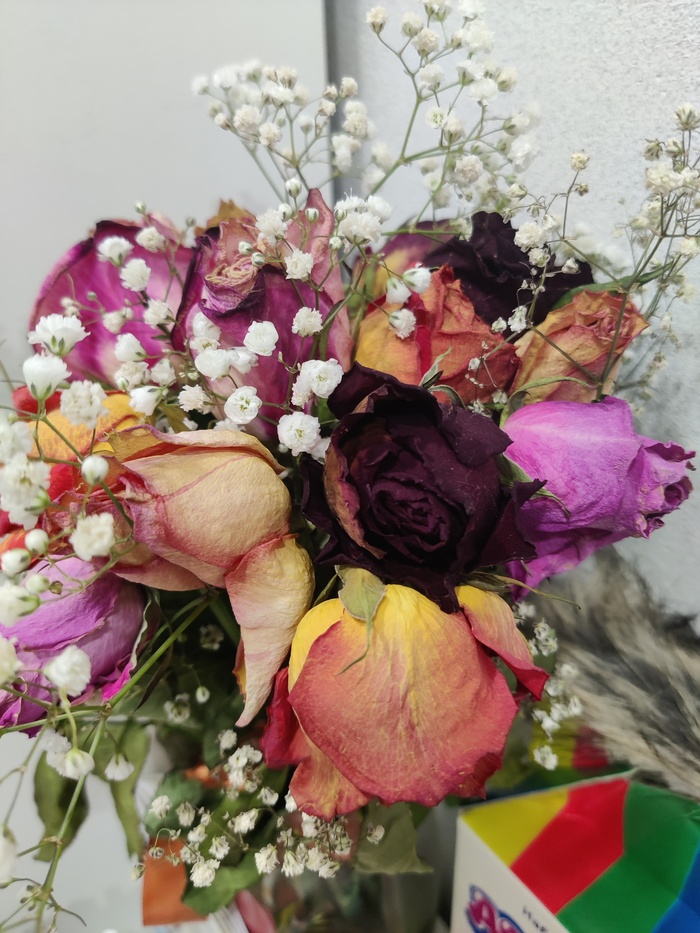   Flor2u    , , 