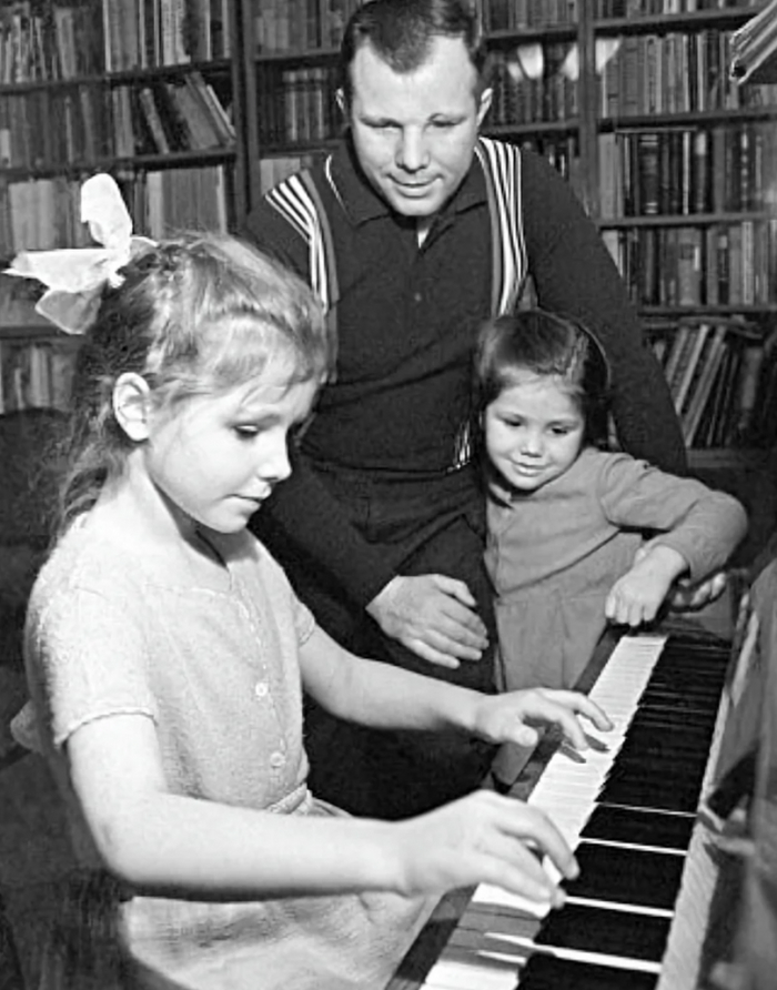 �� ����� ���������� �������