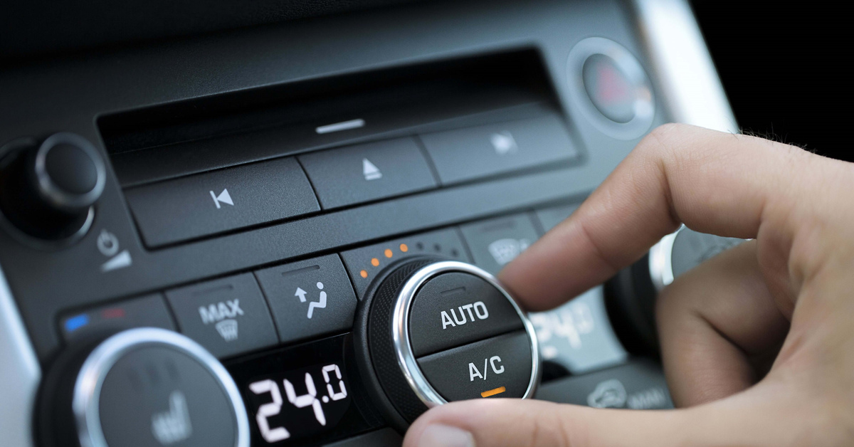 Что такое кондиционер автомобиля. Что такое кондиционер автомобиля. Кондиционер для салона автомобиля. Car air conditioning system. Car air conditioner.