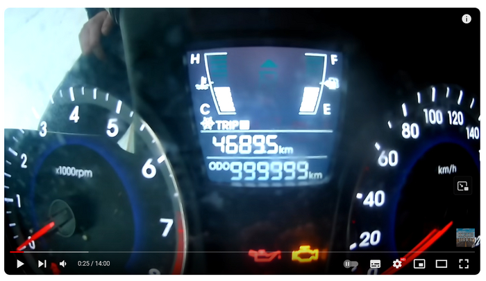 ,  . 1000 000  , , Hyundai, , YouTube,  ,  , 