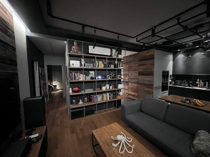 Это не рендер, а настоящее фото уже готового ремонта <!--noindex--><a href="http://Rerooms.ru" target="_blank" rel="nofollow noopener">Rerooms.ru</a><!--/noindex-->