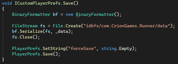  ""   ,       PlayerPrefs