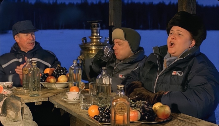 Наш вариант (не идеально, но в процессе)