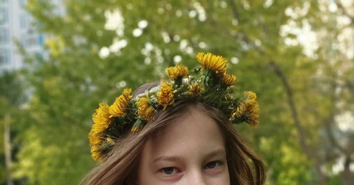 Сила Пикабу помоги найти няню в Москве | Пикабу