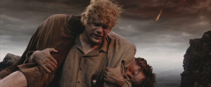 ��� �����! ���...