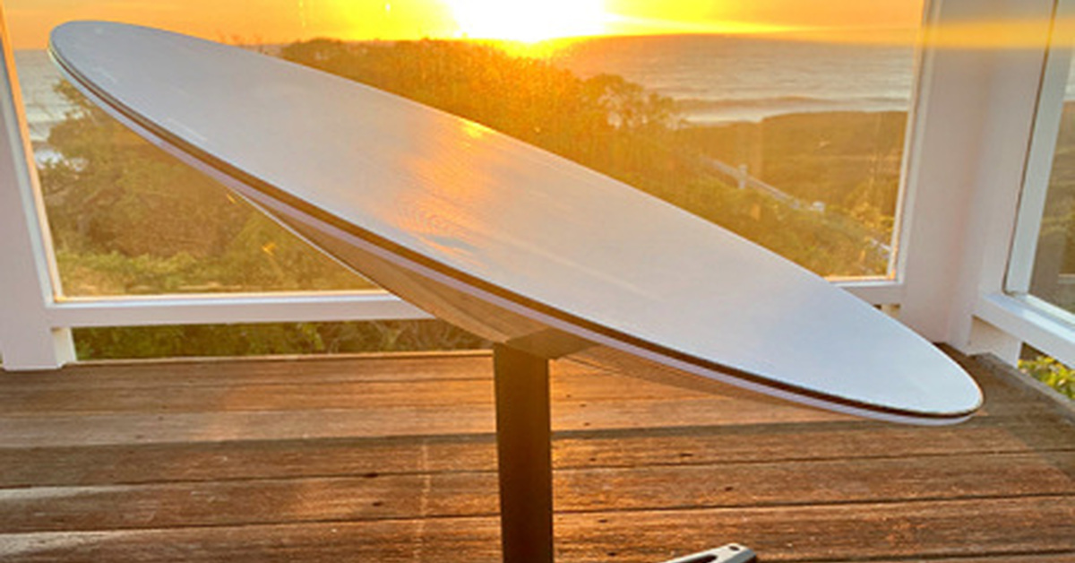 Кемстач наталья игоревна. Где живет кемстач. Наталья кемстач новополоцк. Антон андреевич богданов и лаура. Антон андреевич богданов жена.