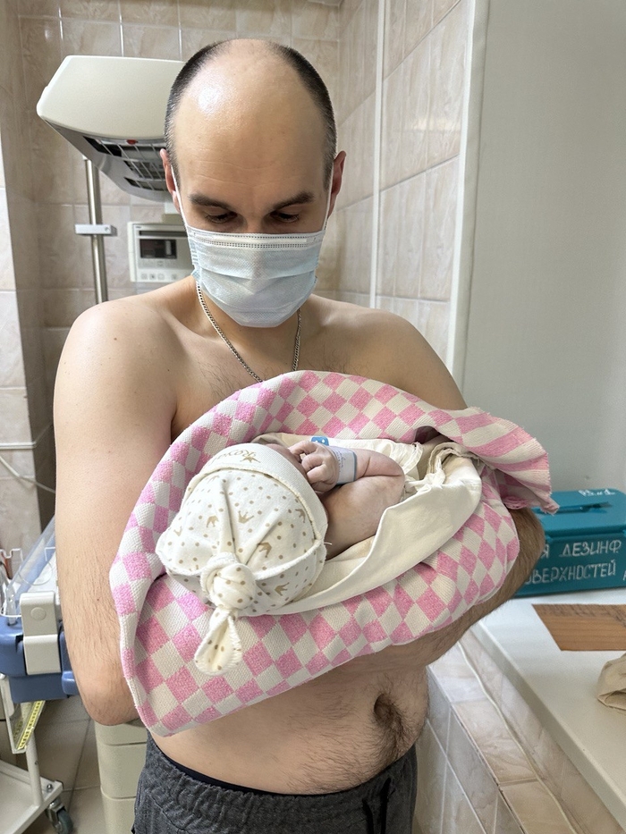 Дочь Глюкозы показала фото, где ее мать выглядит как «секс-бомба» - rebcentr-alyans.ru | Новости