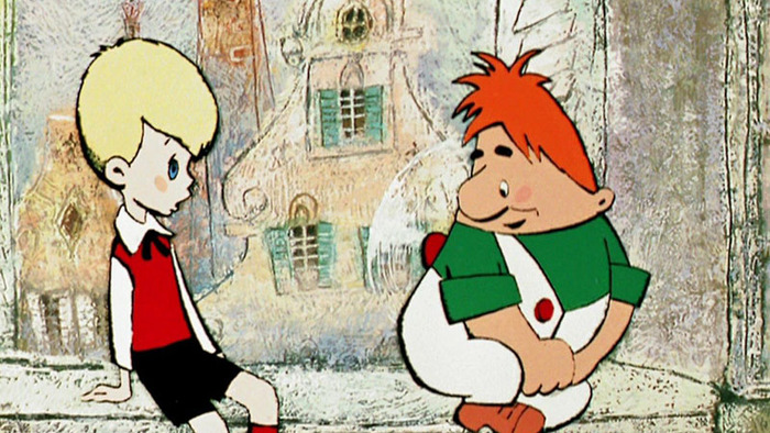 �������� � �����