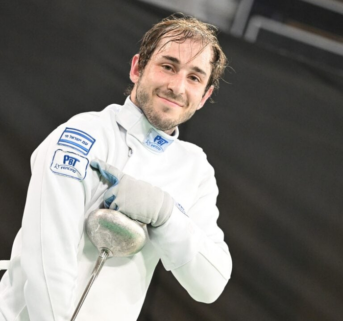    ,  -  2024 .    /     .