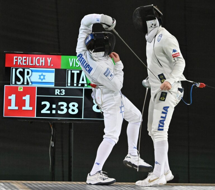       -  2024 .    /     .