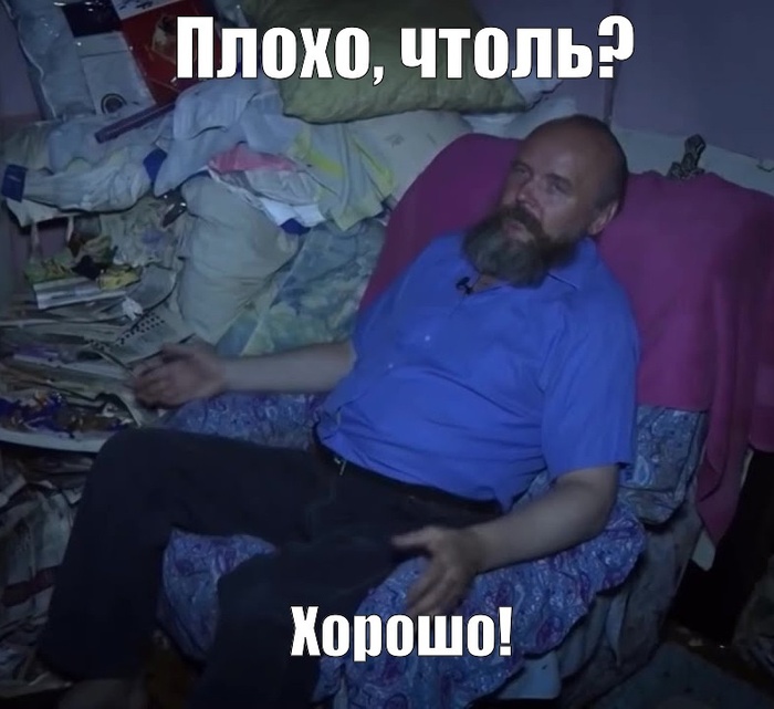 ��������� ���� ����� ����������