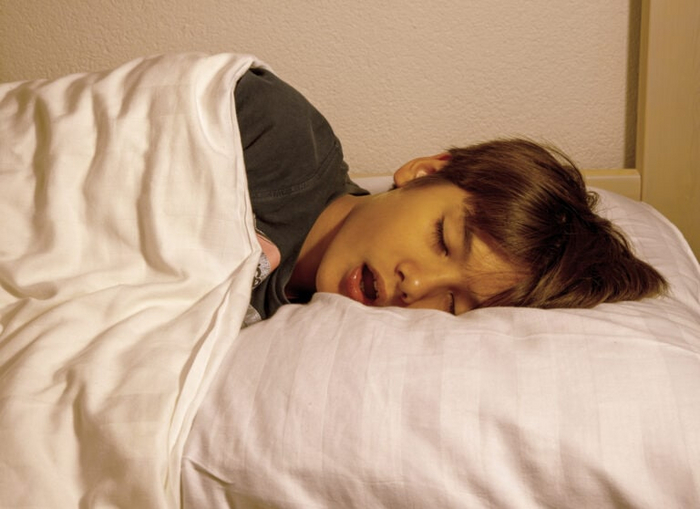  SrideeStudio by <!--noindex--><a href="https://pikabu.ru/story/detyam_s_narusheniyami_sna_oshibochno_diagnostiruyut_sdvg_11105320?u=http%3A%2F%2FShutterstock.com&t=Shutterstock.com&h=2377e513ad78ce01fb44e44c411eed8795b6d7ea" title="http://Shutterstock.com" target="_blank" rel="nofollow noopener">Shutterstock.com</a><!--/noindex-->