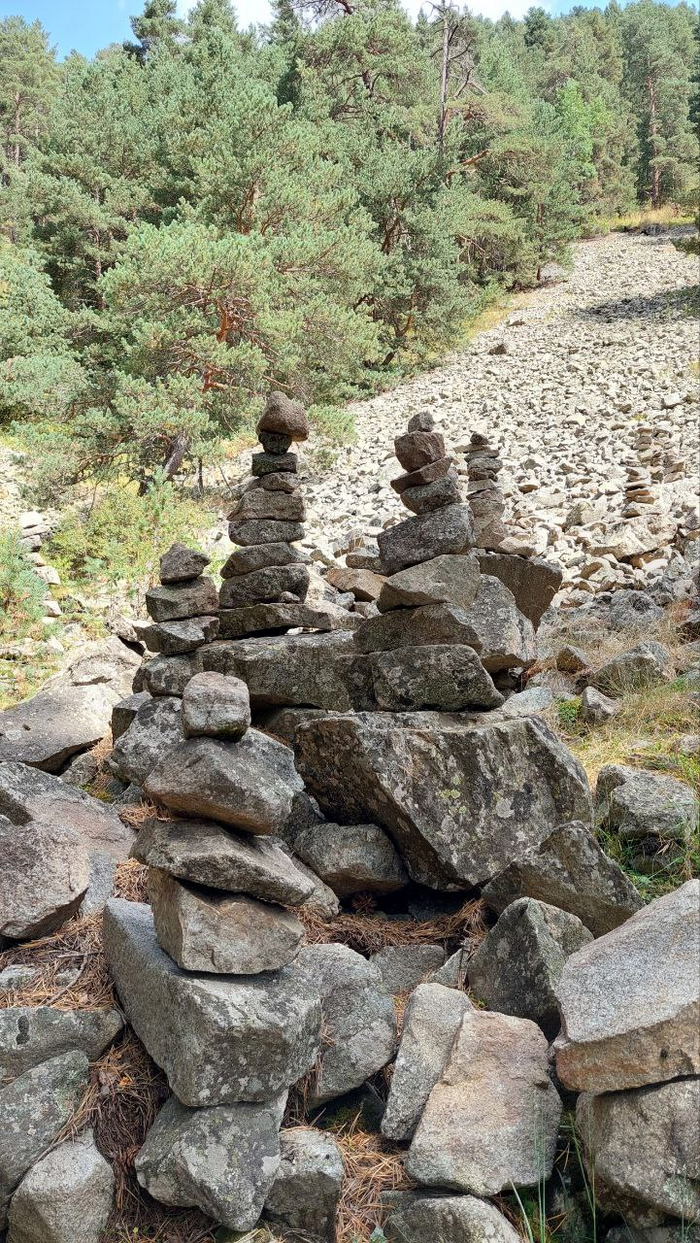 ������ ��������� ��������� ������� � ������� �������� �����, ���� ��� ��� �� �����������, � ������ ��� ������. 