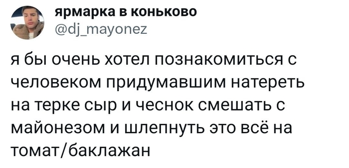   , X (Twitter), , Telegram ()