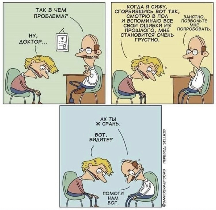  ( 2) ,  , ,   , 
