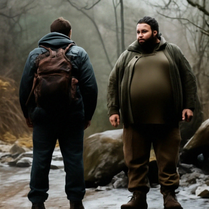 ����� �� ���� ���������� ������