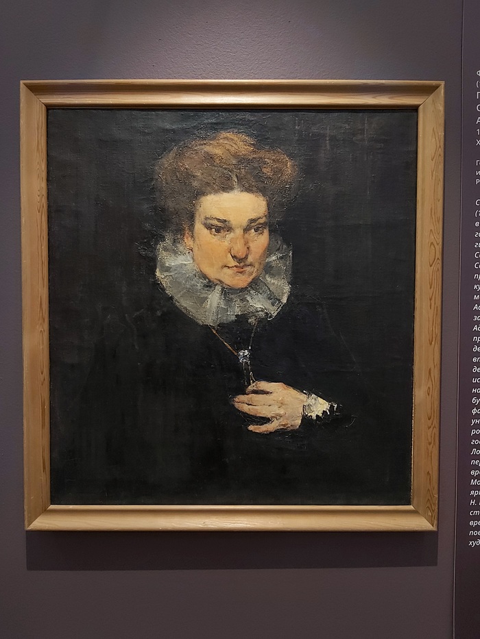 � � � � � (�.2)