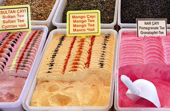  "" (? . ?   !)           ,    ""  "".     .