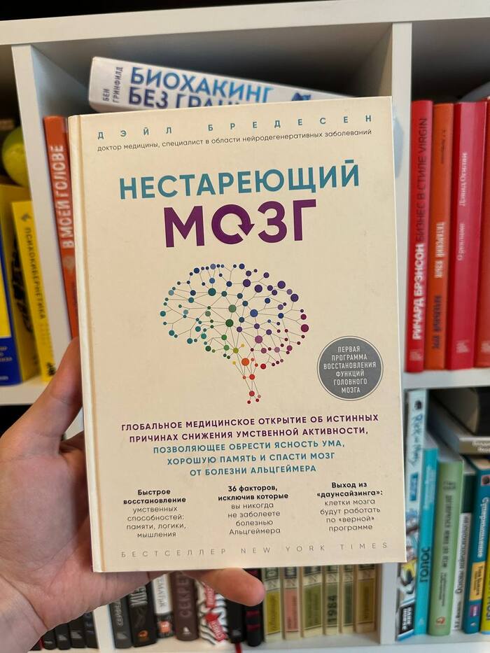 ����������� ���� - ���� ��������