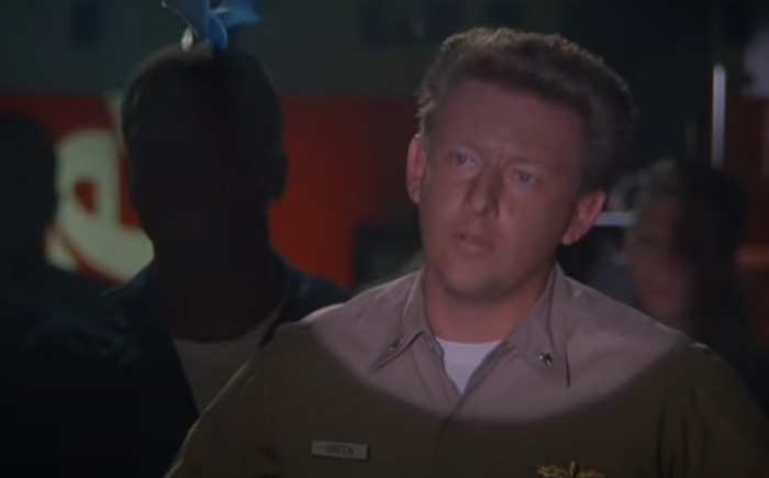 ���� �������.