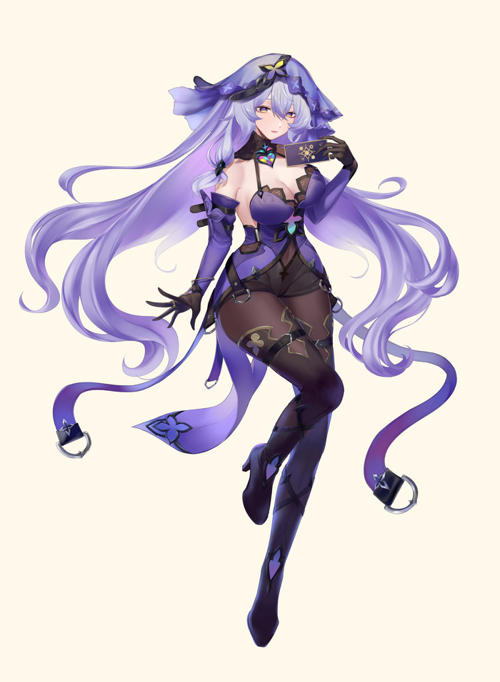 �, ������� �������