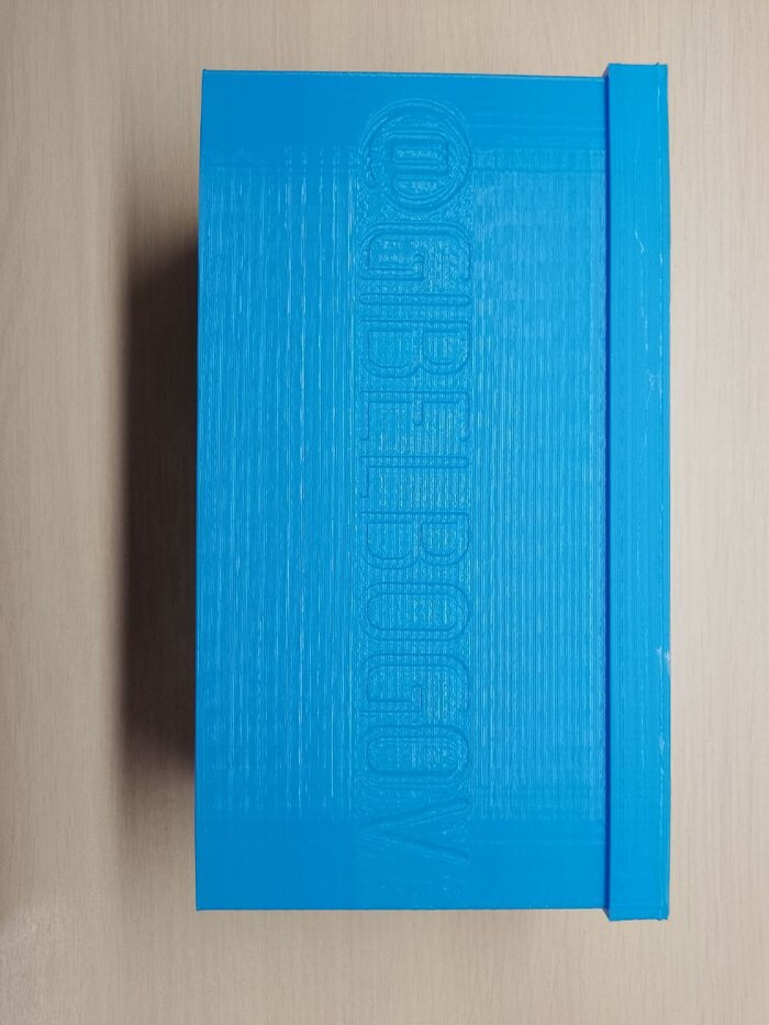 �������.