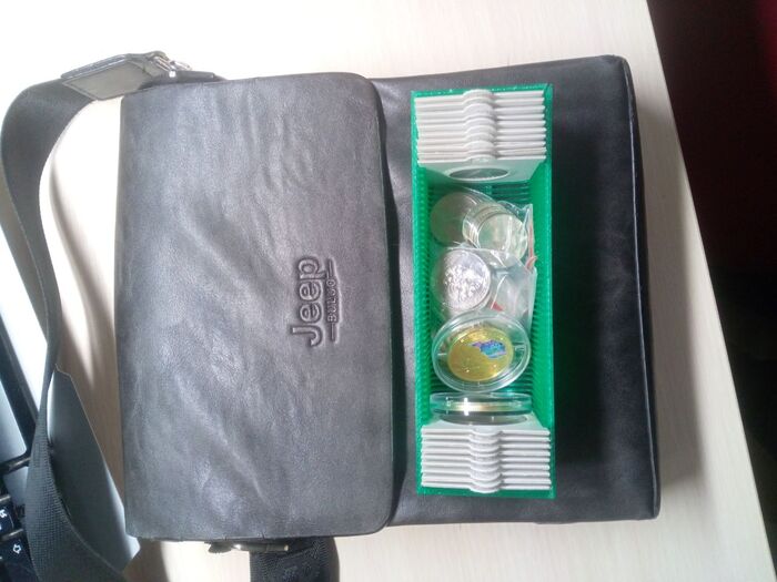 �������� ���� ������ ������� � ����� ����������.