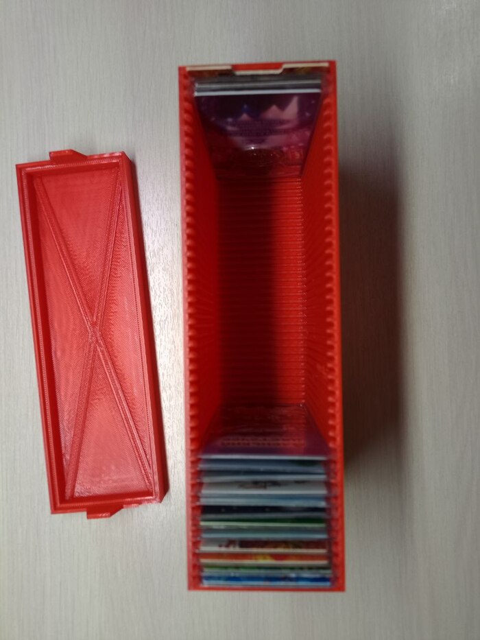 ��� ��� �������� ���������� ����������� � ���������.