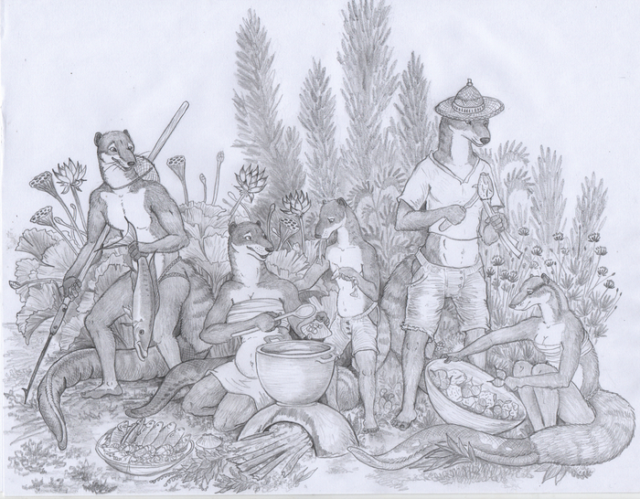 <a href="https://pikabu.ru/story/obitateli_lemurii_11107372?u=https%3A%2F%2Fwww.deviantart.com%2Fzaphkiellane%2Fart%2FOtter-Tenrec-people-837561887&t=%D0%92%D1%8B%D0%B4%D1%80%D0%BE%D0%B2%D1%8B%D0%B5%20%D0%B7%D0%B5%D0%BC%D0%BB%D0%B5%D1%80%D0%BE%D0%B9%D0%BA%D0%B8%20%28Potamogale%20Velox%29&h=963831210dba4c2959710efde200eba63a87457d" title="https://www.deviantart.com/zaphkiellane/art/Otter-Tenrec-people-837561887" target="_blank" rel="nofollow noopener">  (Potamogale Velox)</a>