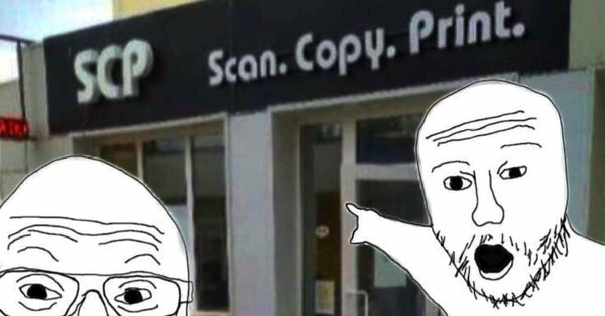 Keadonger
