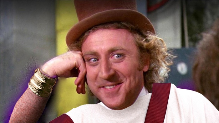 Ну вот примерно так могли слушать мотивацию судей уважаемые сенаторы