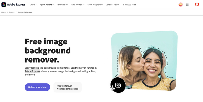      ,  ,  , , , , , , , Background, , , ,  ,  , 