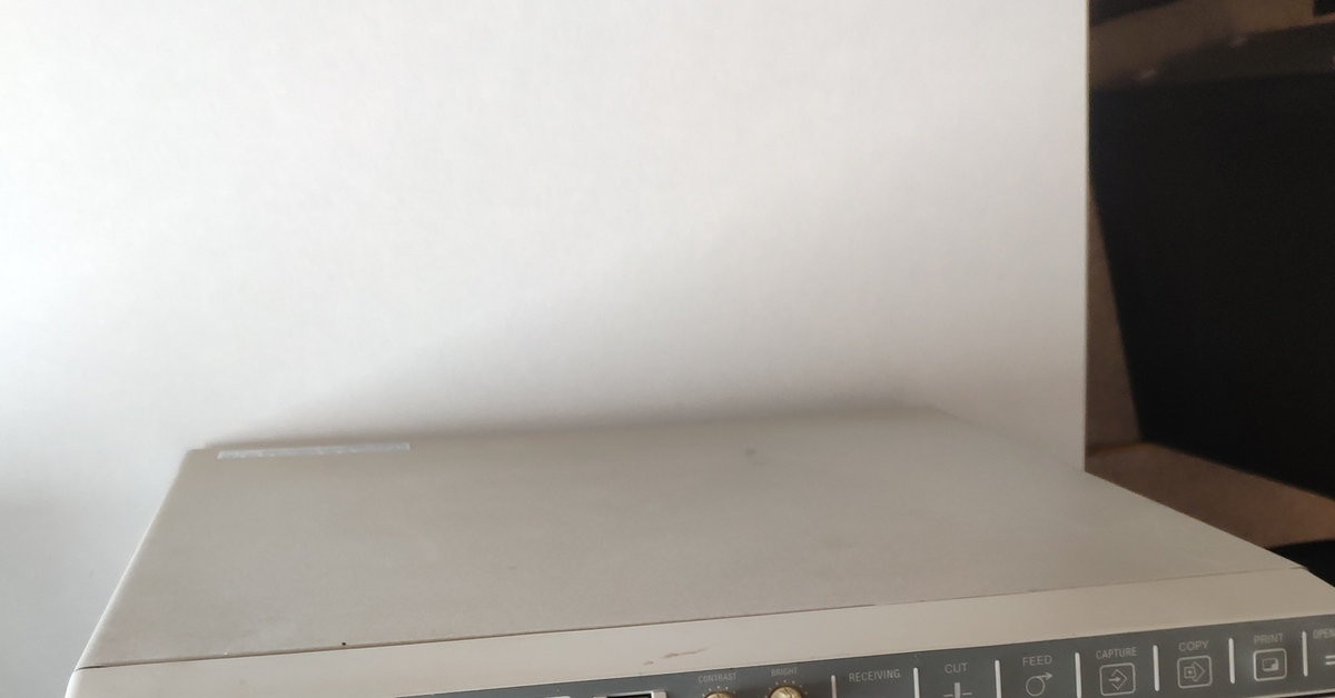 playstation пятигорск