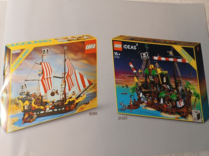   .   "" 1989    ,   ,   ,    .