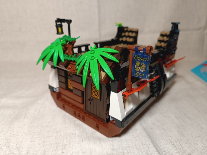            ,      ,           .