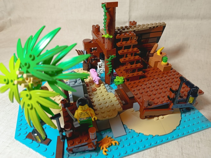     ,    ,    ,     ))).