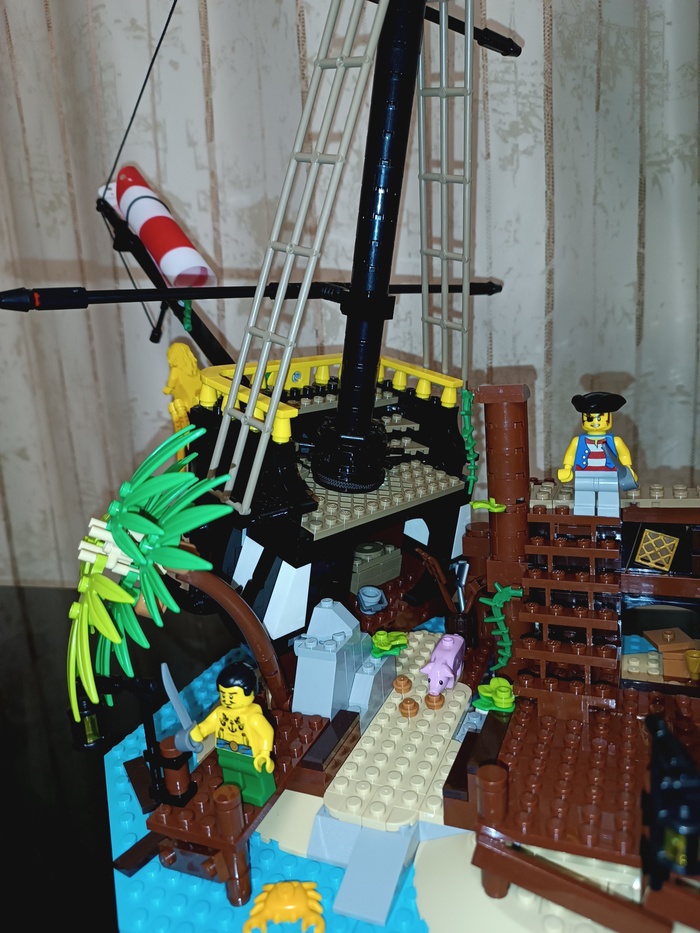   ,      .      ,    ,      ,  .    ,   )))     ))).