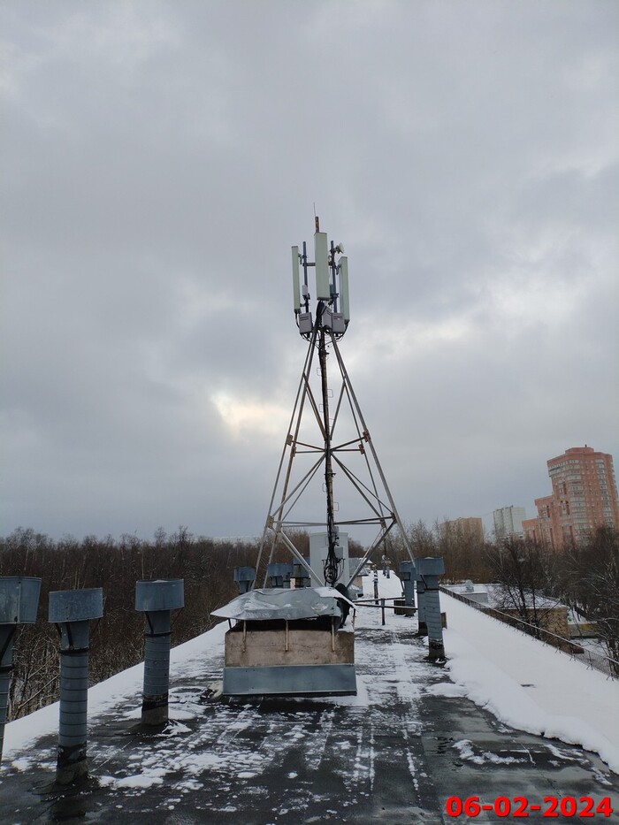 ������. 11�.