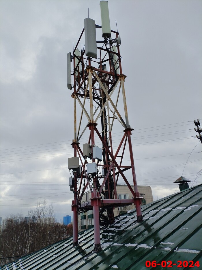 ��������. 10� ���������, ������������ ������.