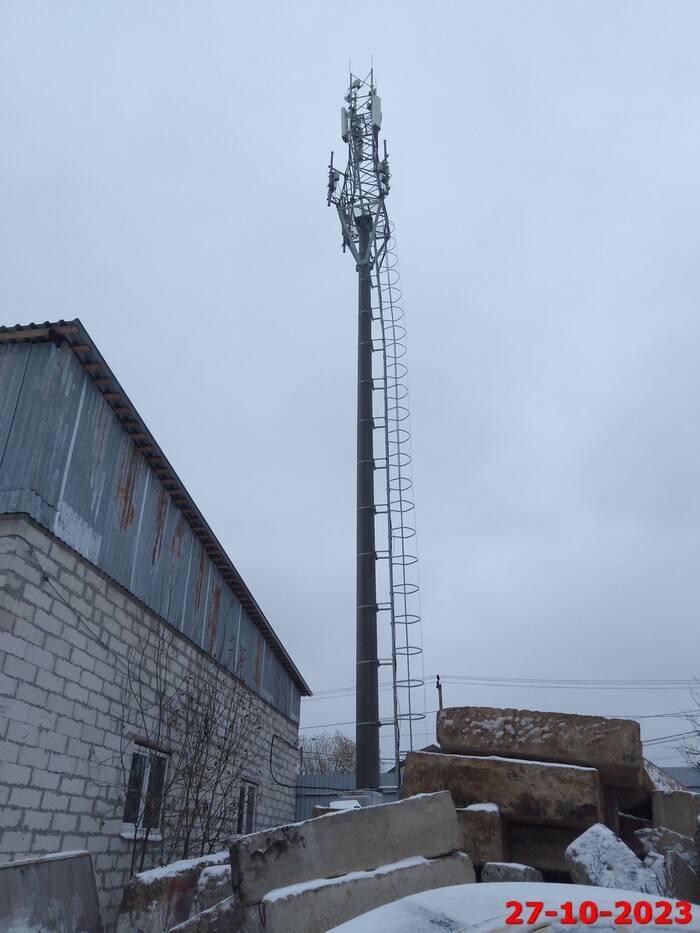 ���� �/�. 30�